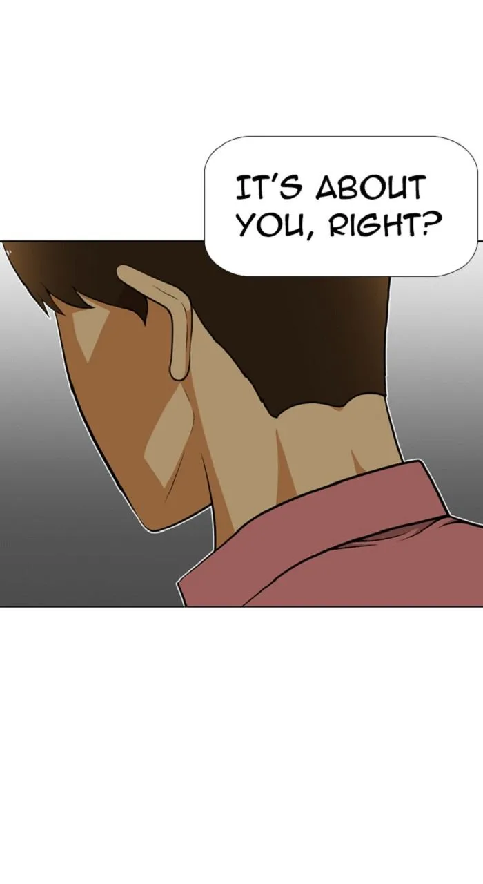 New Normal: Class 8 Chapter 286 page 18