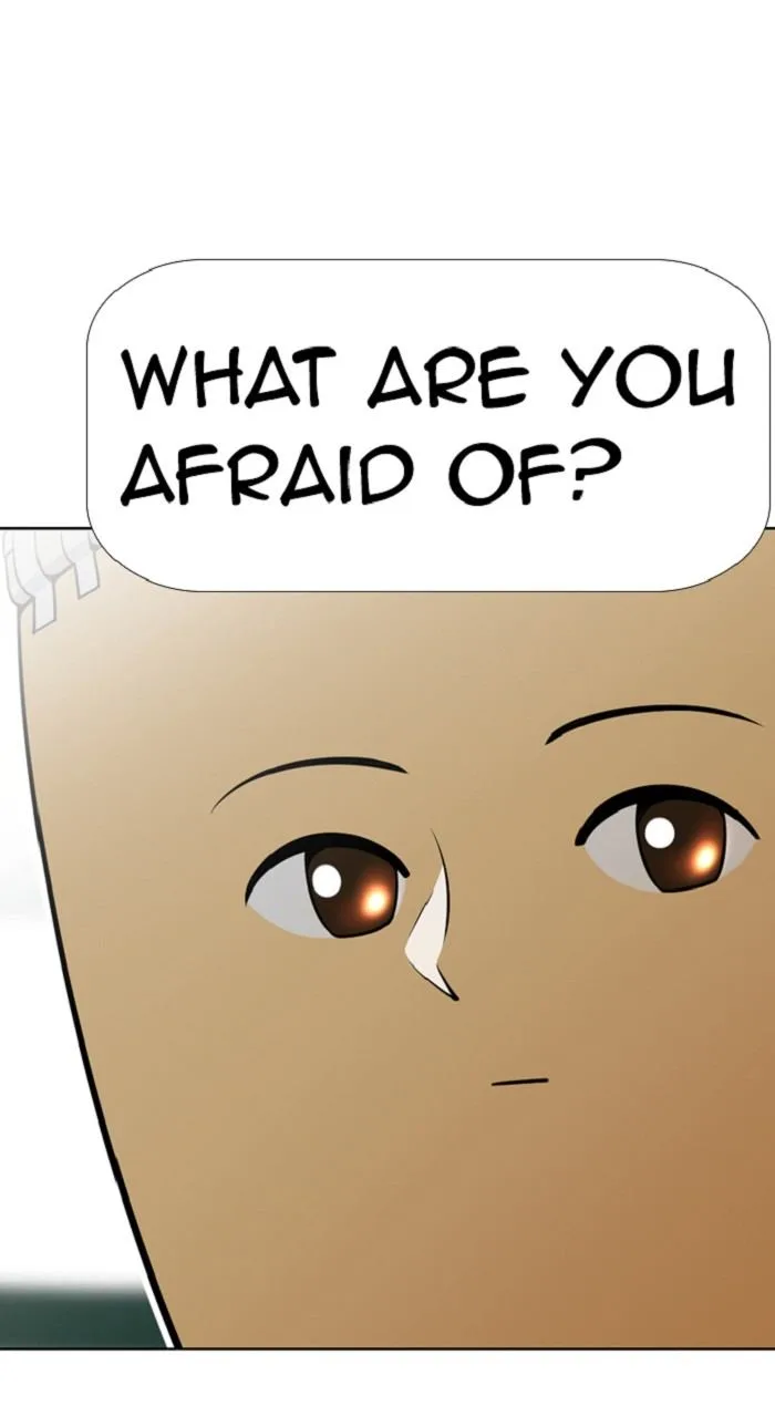 New Normal: Class 8 Chapter 286 page 1