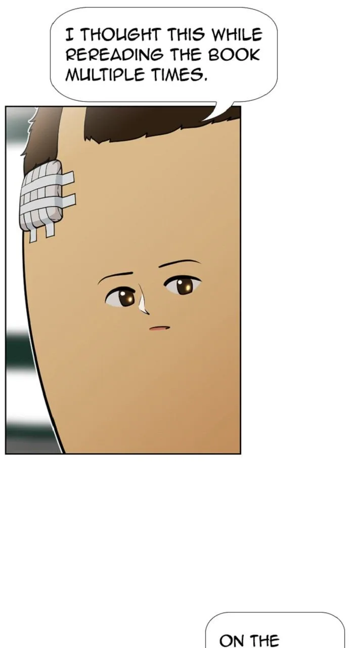 New Normal: Class 8 Chapter 286 page 28