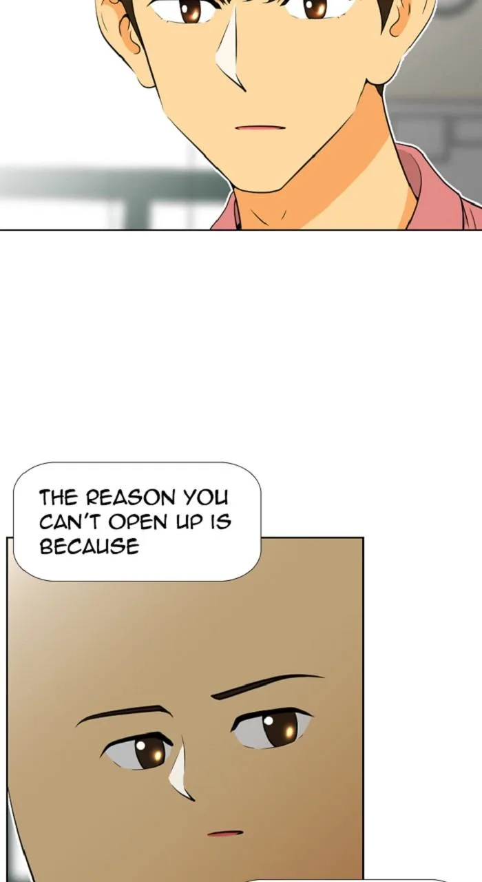 New Normal: Class 8 Chapter 286 page 8