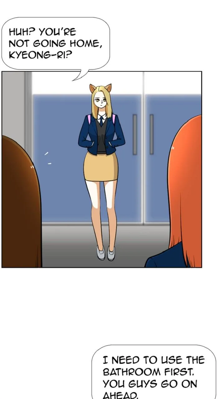 New Normal: Class 8 Chapter 286 page 23