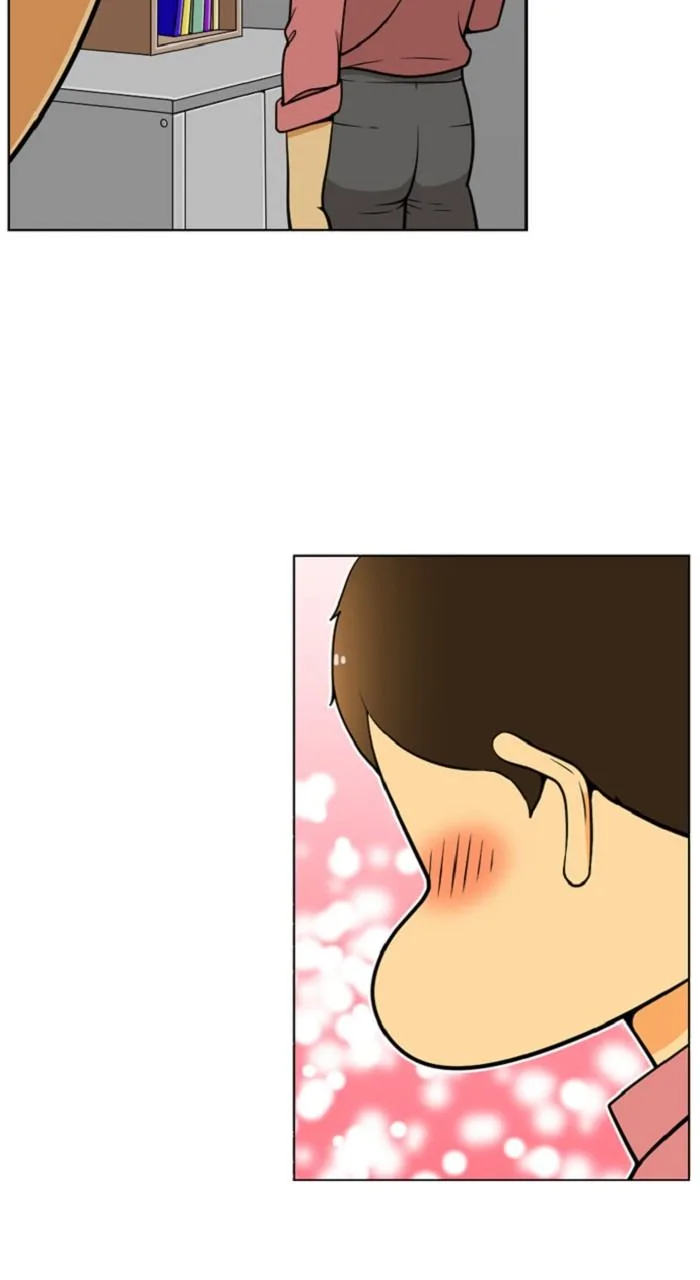 New Normal: Class 8 Chapter 286 page 16