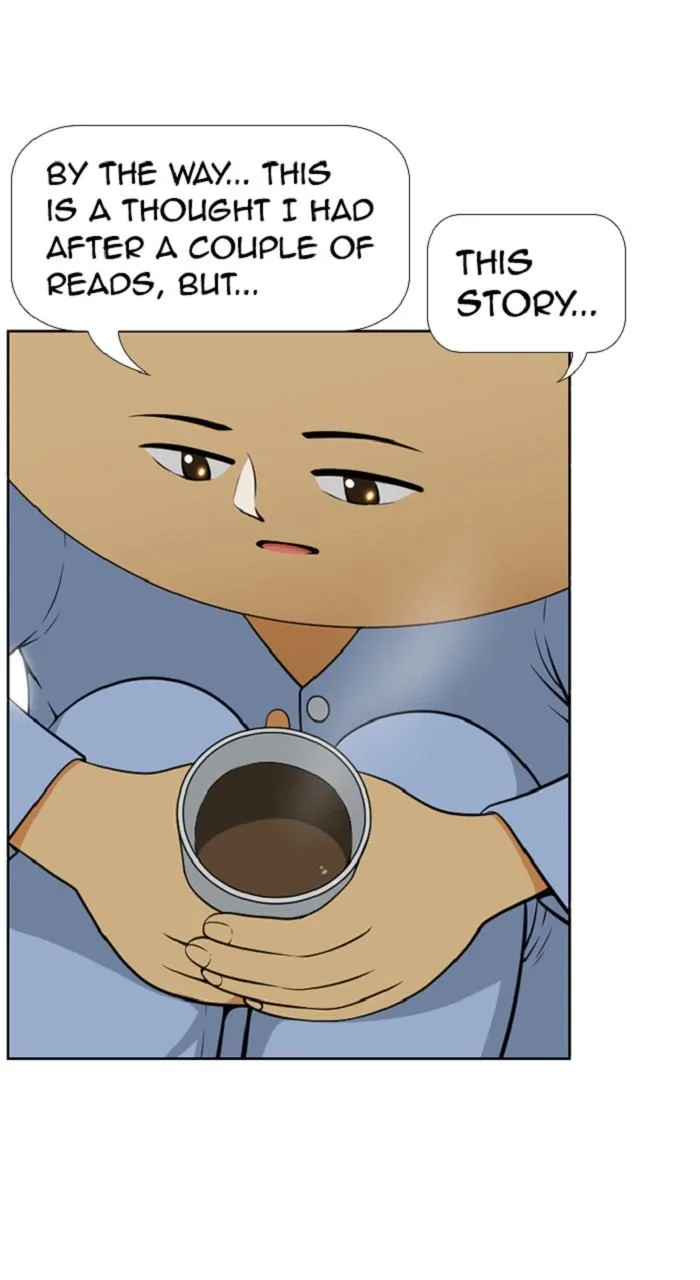 New Normal: Class 8 Chapter 286 page 17