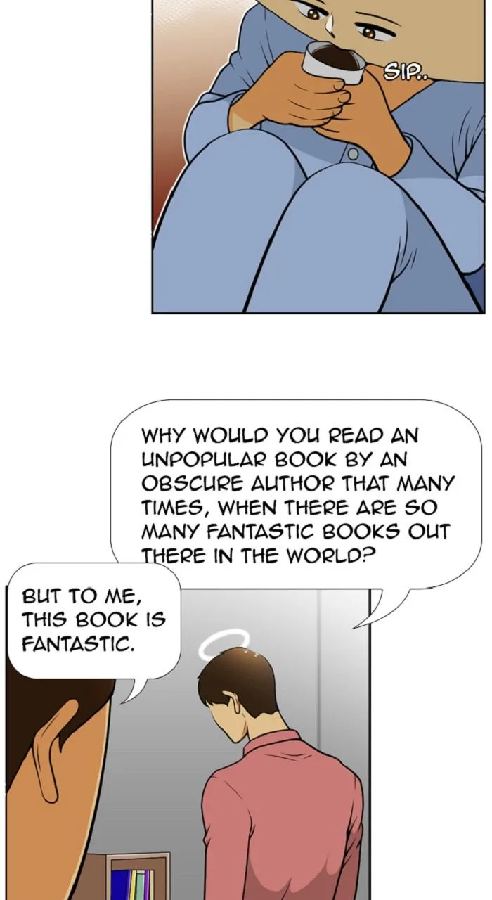 New Normal: Class 8 Chapter 286 page 15