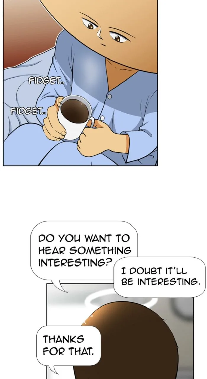 New Normal: Class 8 Chapter 286 page 3