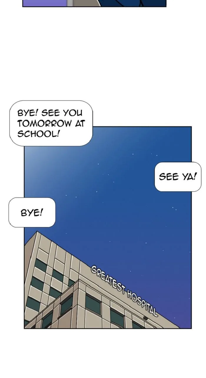New Normal: Class 8 Chapter 286 page 22