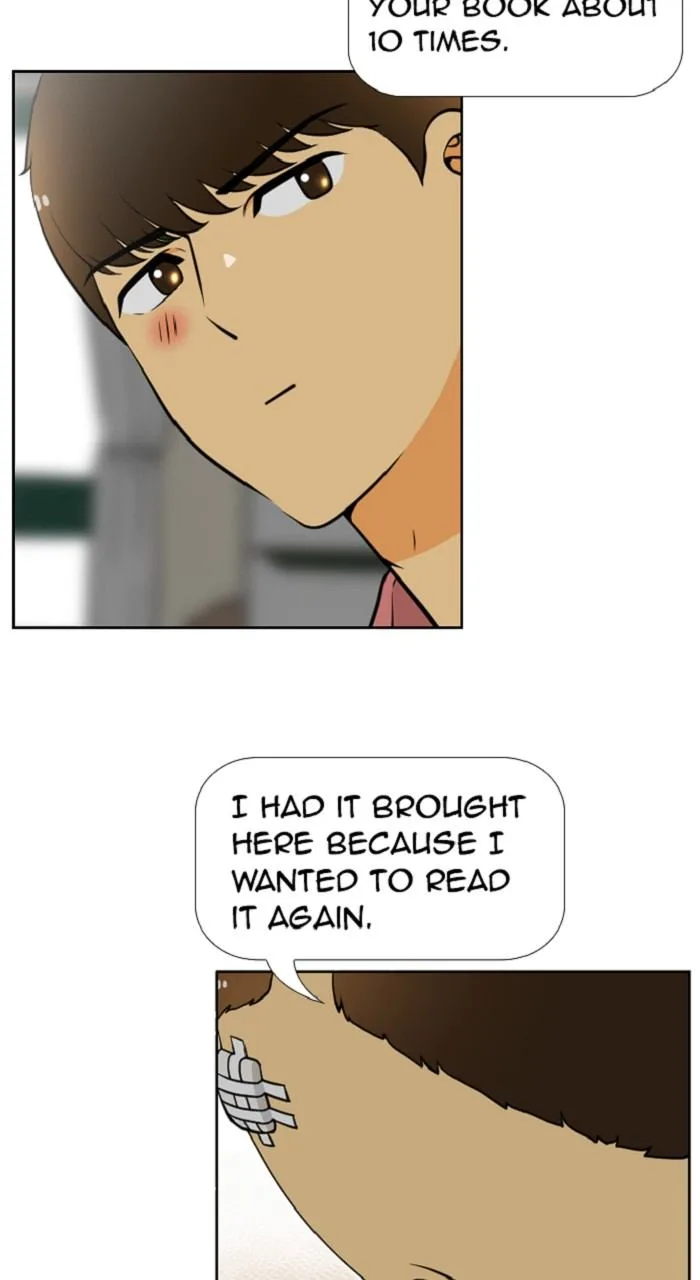 New Normal: Class 8 Chapter 286 page 14
