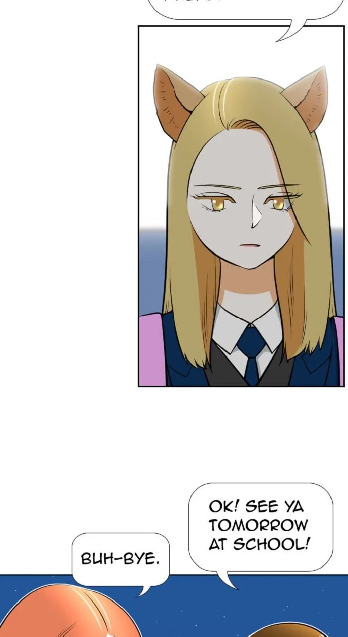 New Normal: Class 8 Chapter 286 page 24