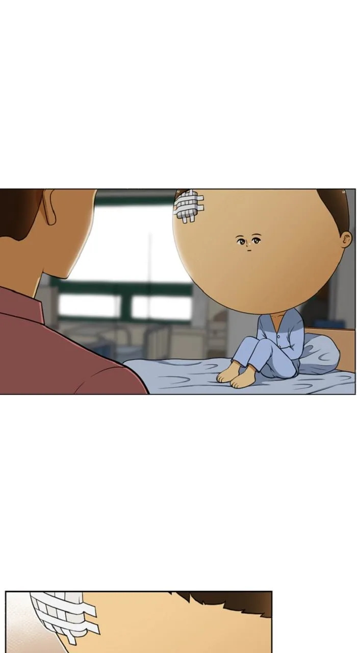 New Normal: Class 8 Chapter 286 page 2