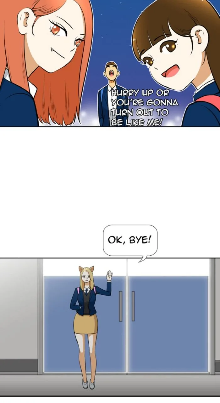 New Normal: Class 8 Chapter 286 page 25
