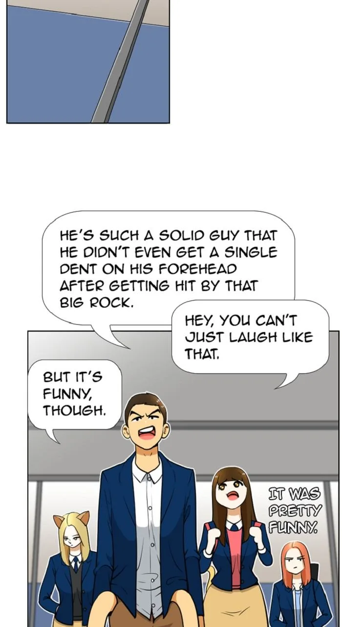 New Normal: Class 8 Chapter 286 page 20