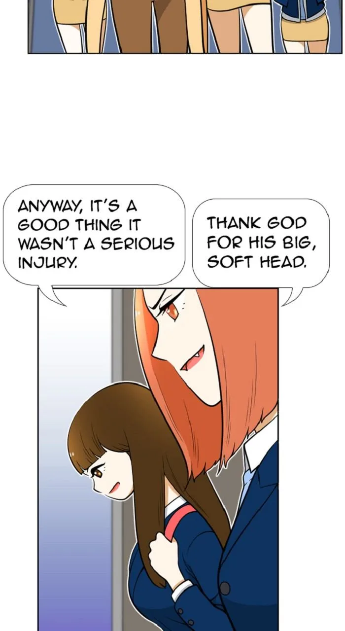 New Normal: Class 8 Chapter 286 page 21