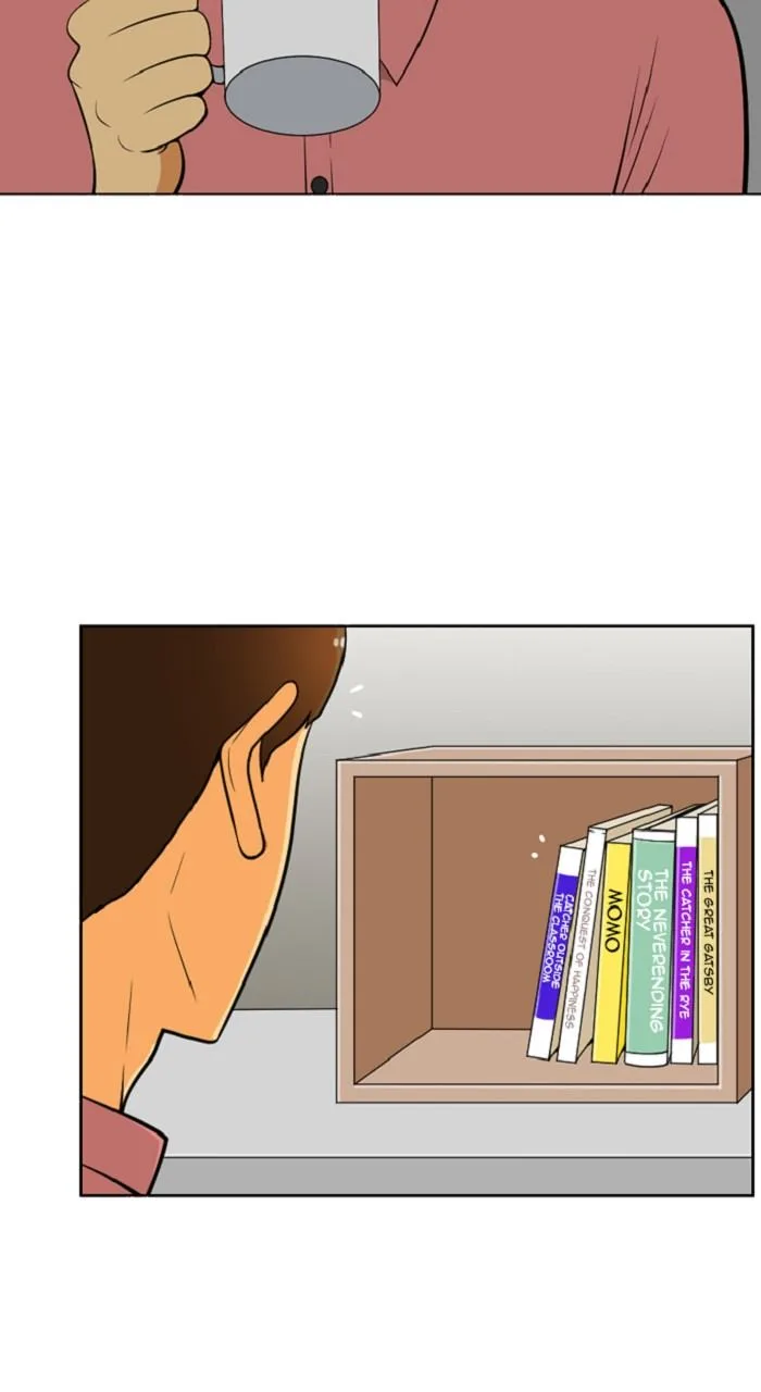 New Normal: Class 8 Chapter 286 page 12