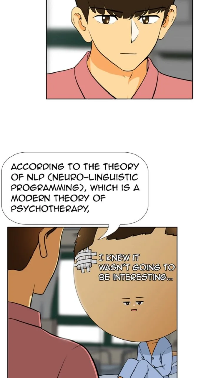 New Normal: Class 8 Chapter 286 page 4