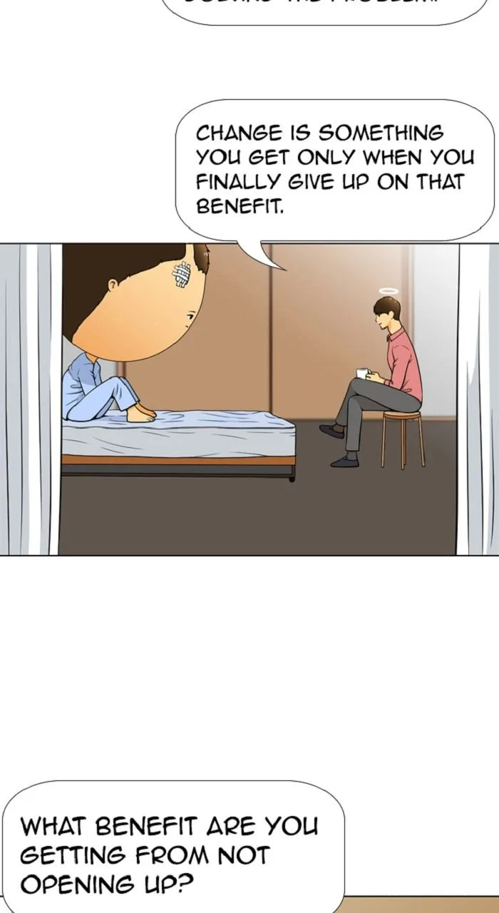 New Normal: Class 8 Chapter 286 page 10