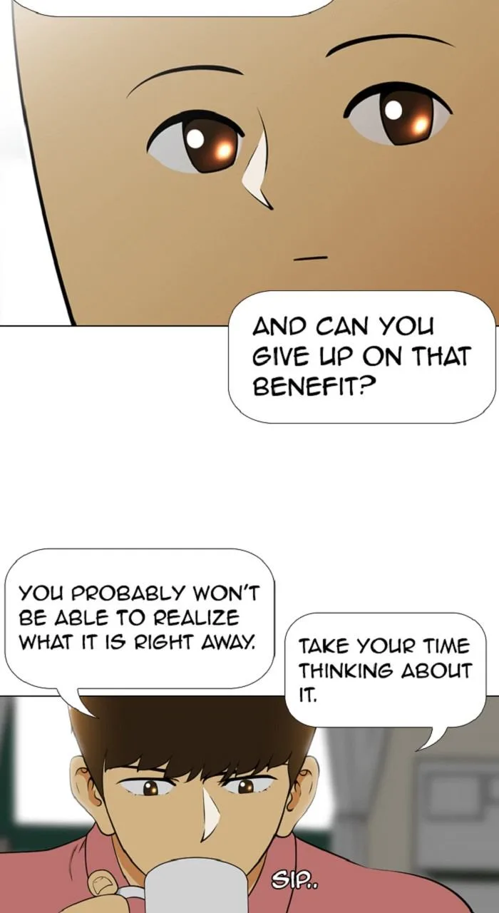 New Normal: Class 8 Chapter 286 page 11