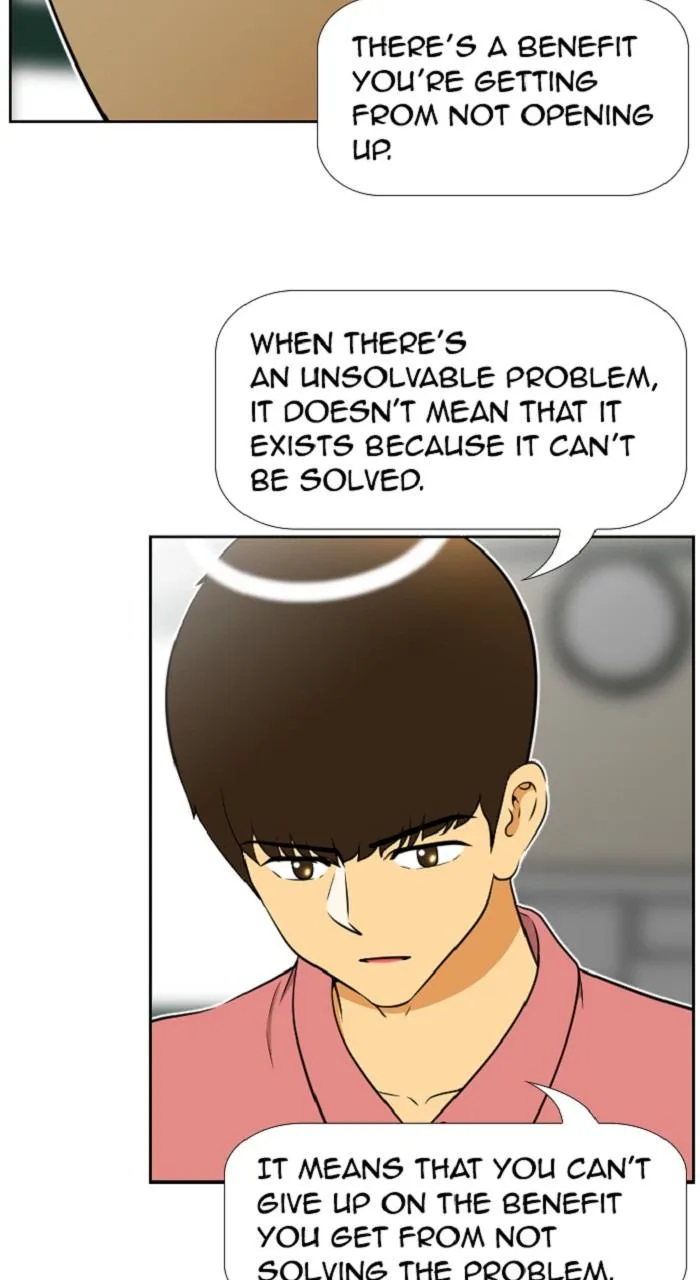 New Normal: Class 8 Chapter 286 page 9
