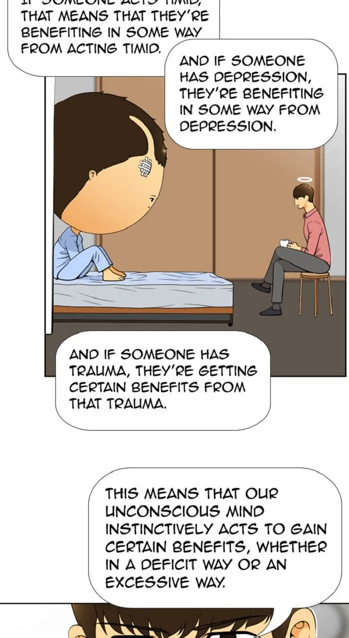 New Normal: Class 8 Chapter 286 page 7