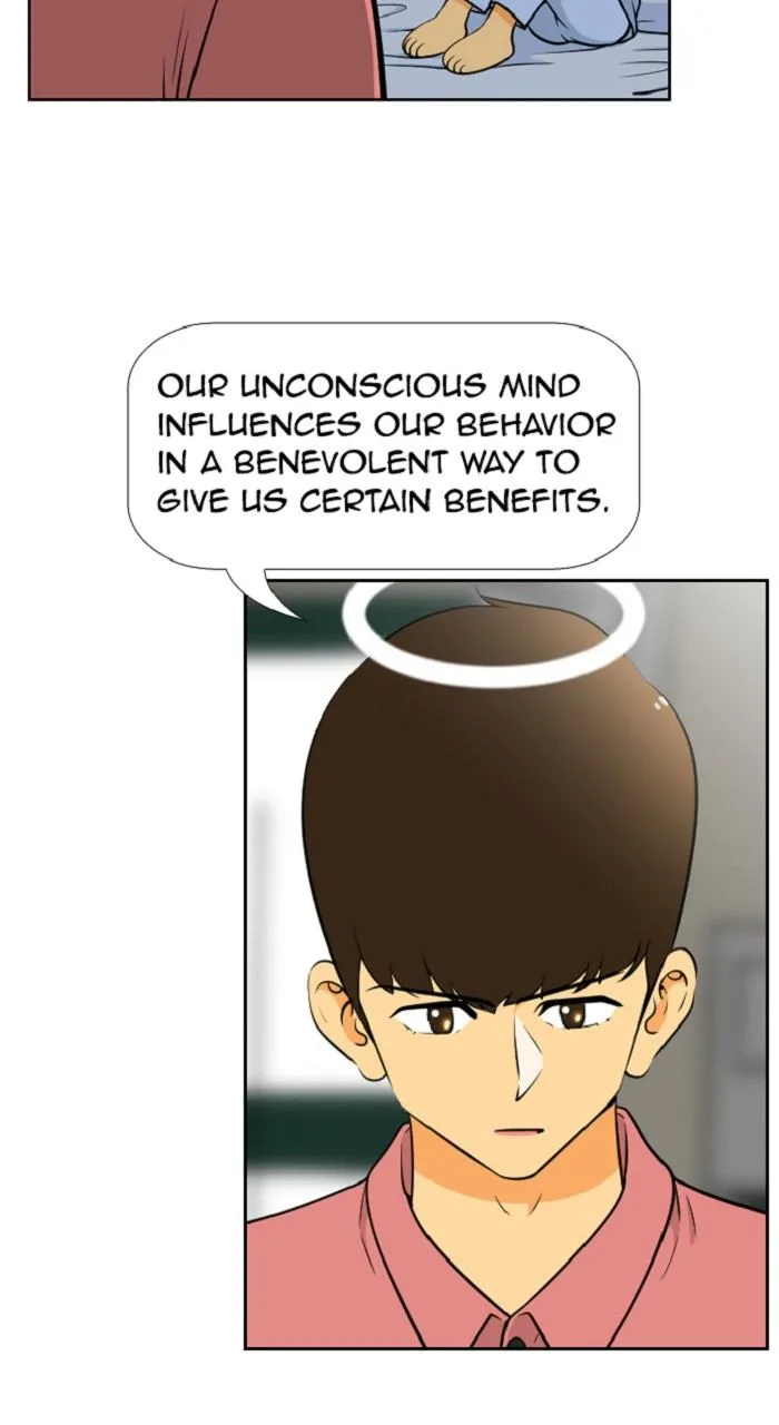 New Normal: Class 8 Chapter 286 page 5