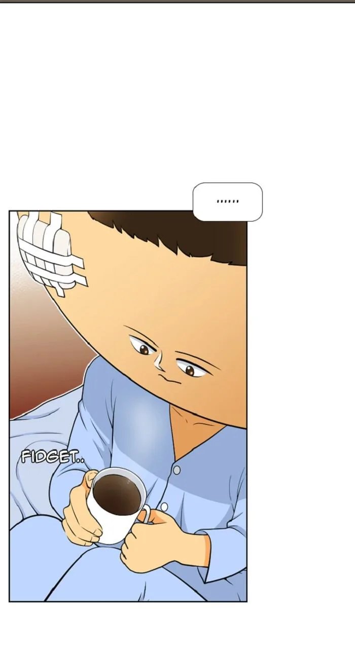 New Normal: Class 8 Chapter 286 page 33