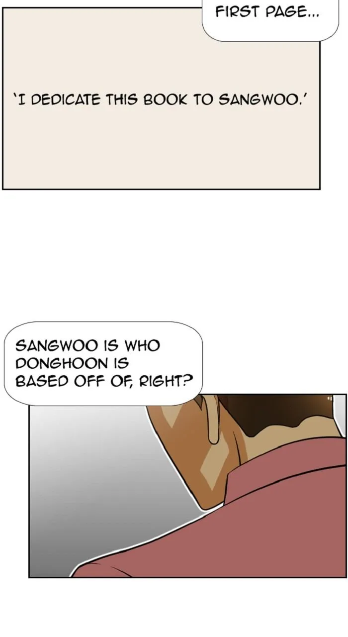 New Normal: Class 8 Chapter 286 page 29