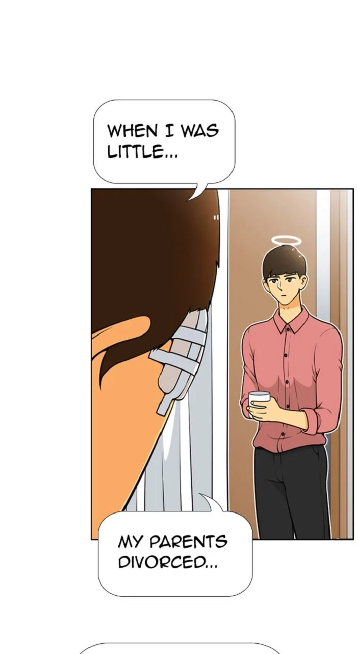 New Normal: Class 8 Chapter 286 page 34