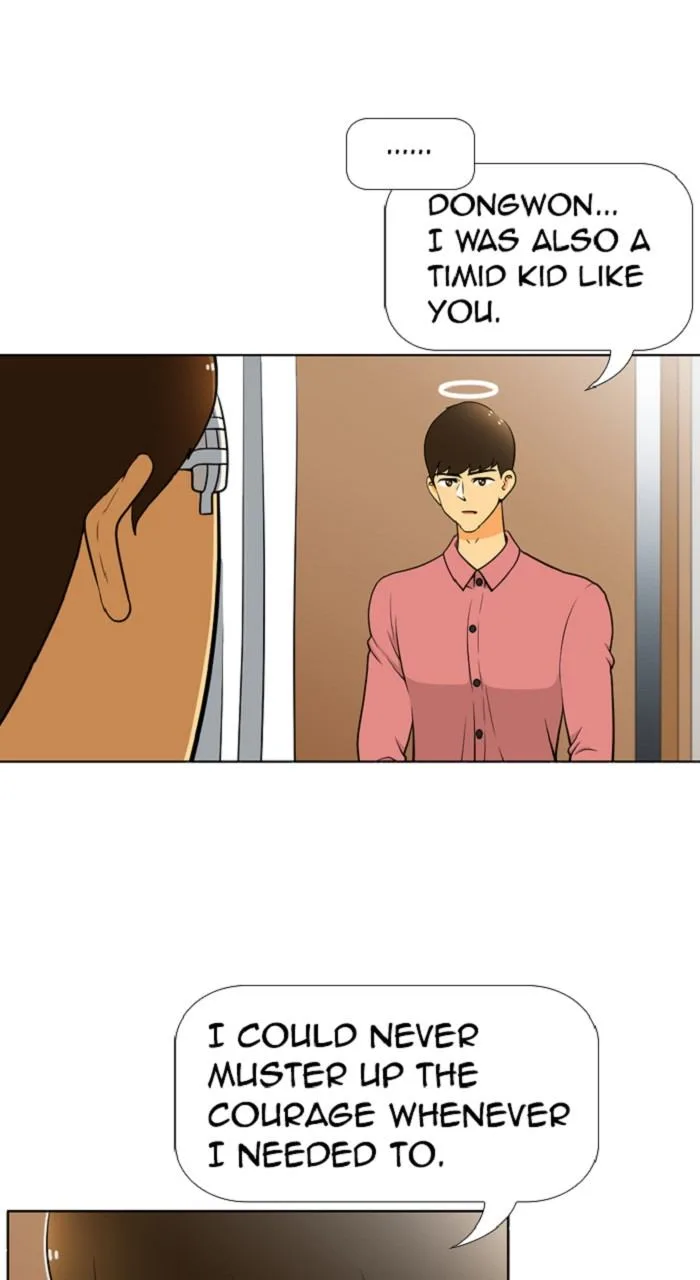 New Normal: Class 8 Chapter 286 page 30