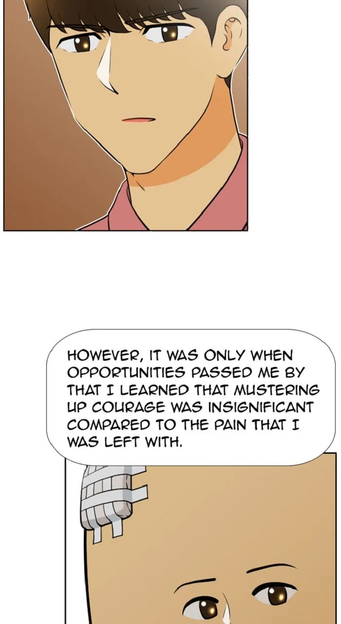 New Normal: Class 8 Chapter 286 page 31