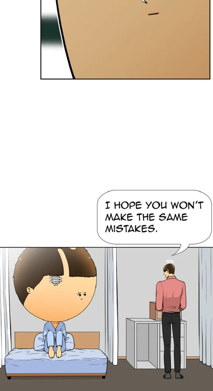 New Normal: Class 8 Chapter 286 page 32