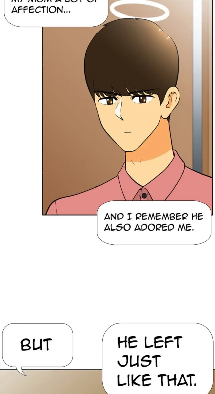 New Normal: Class 8 Chapter 286 page 36