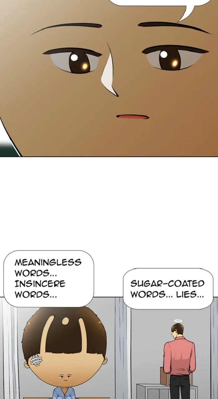 New Normal: Class 8 Chapter 286 page 37