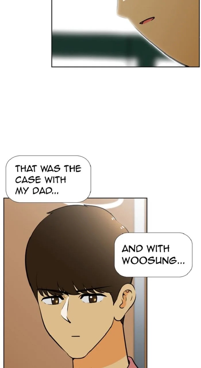 New Normal: Class 8 Chapter 286 page 39