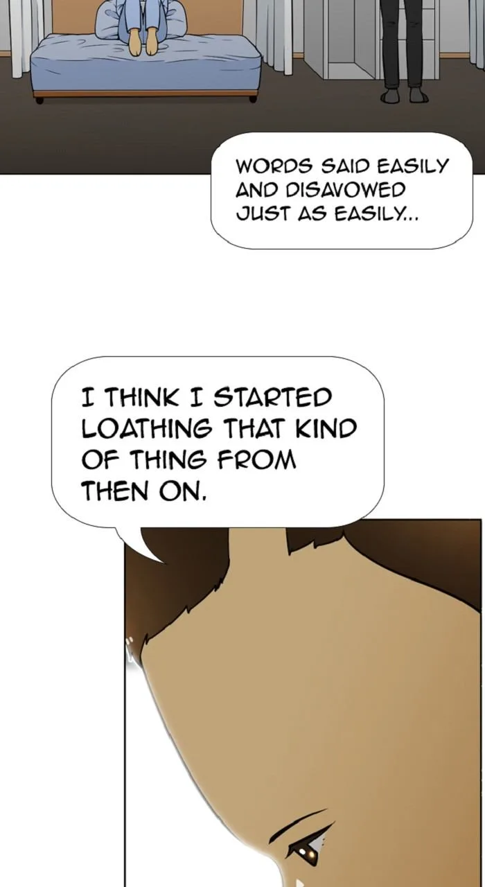 New Normal: Class 8 Chapter 286 page 38