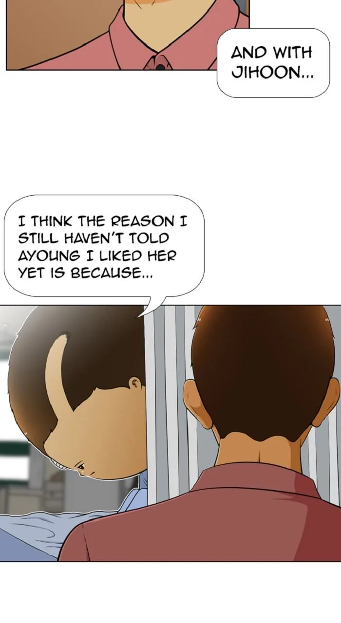 New Normal: Class 8 Chapter 286 page 40
