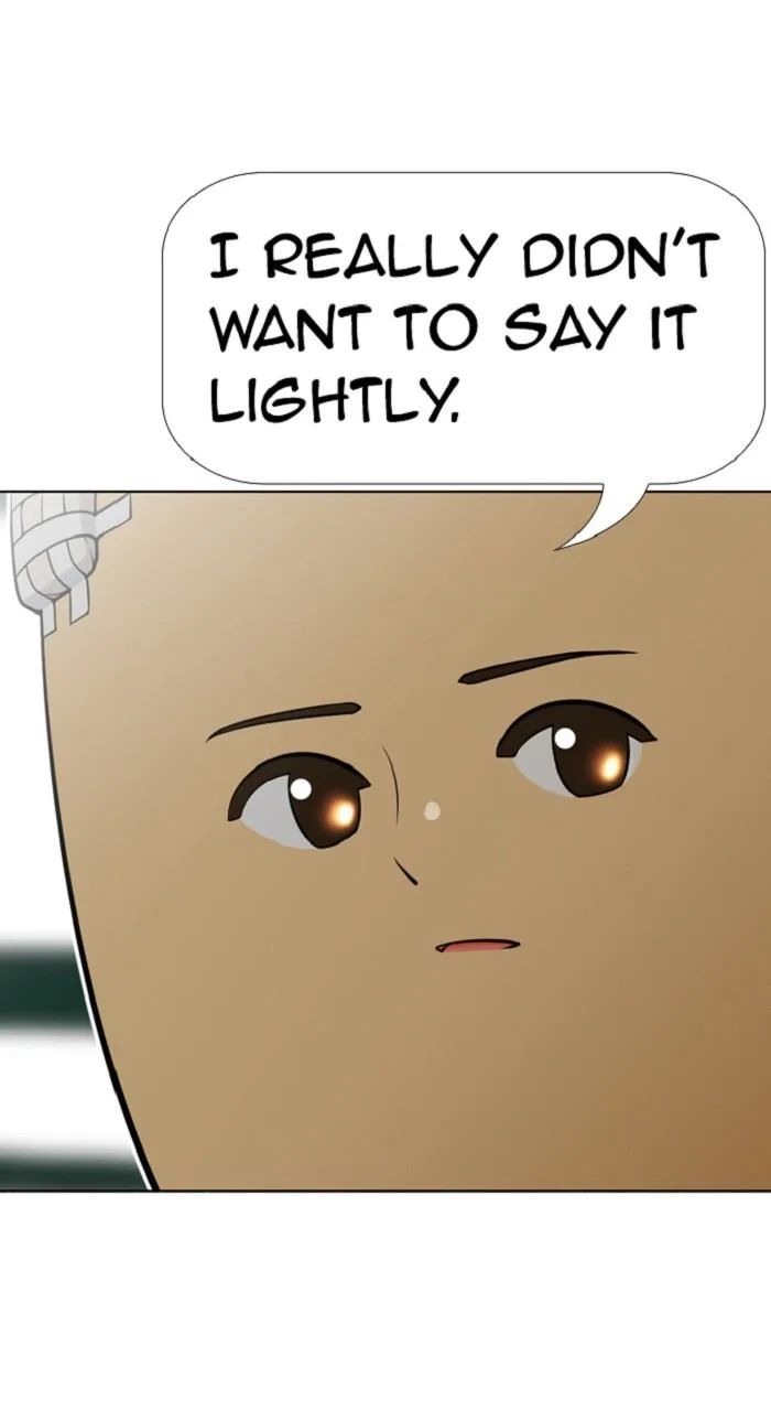 New Normal: Class 8 Chapter 286 page 41
