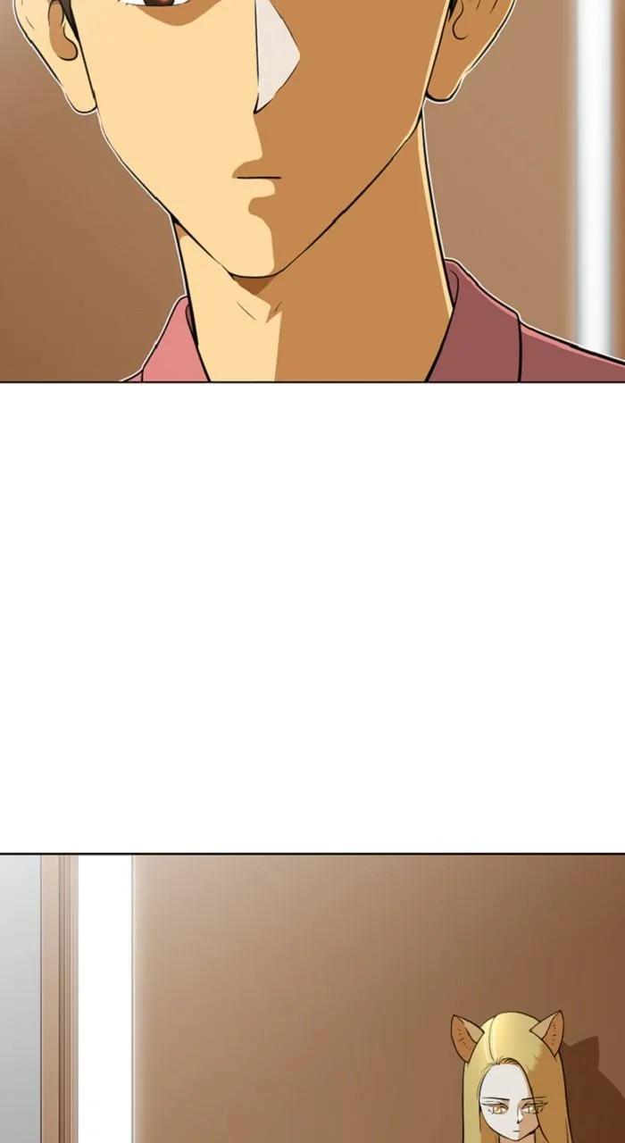 New Normal: Class 8 Chapter 286 page 48