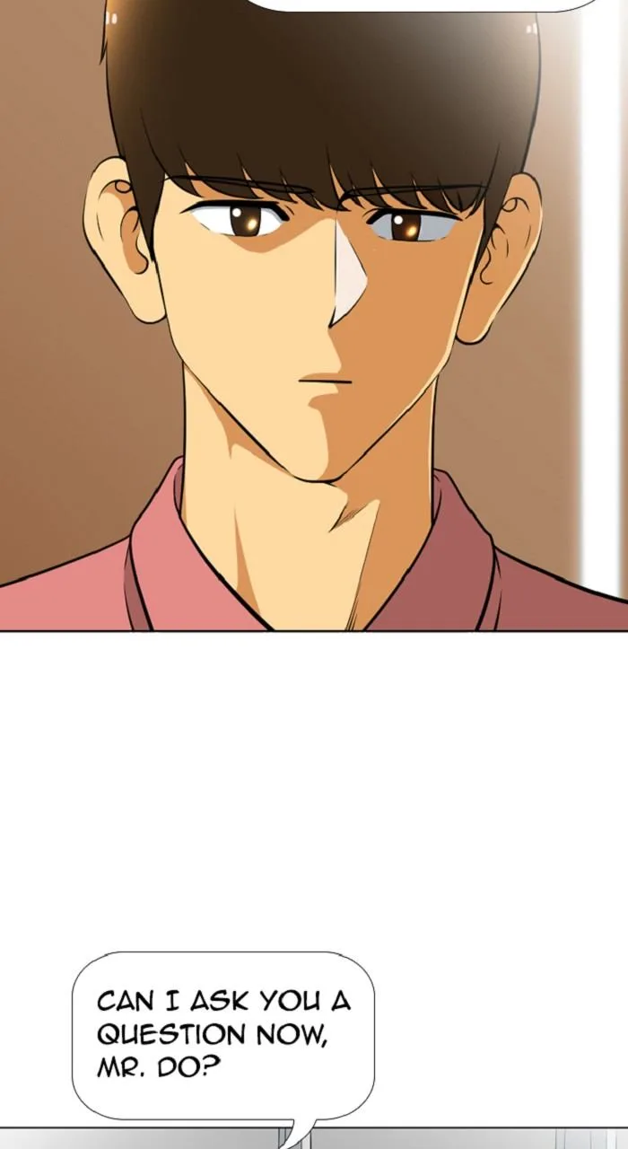 New Normal: Class 8 Chapter 286 page 46