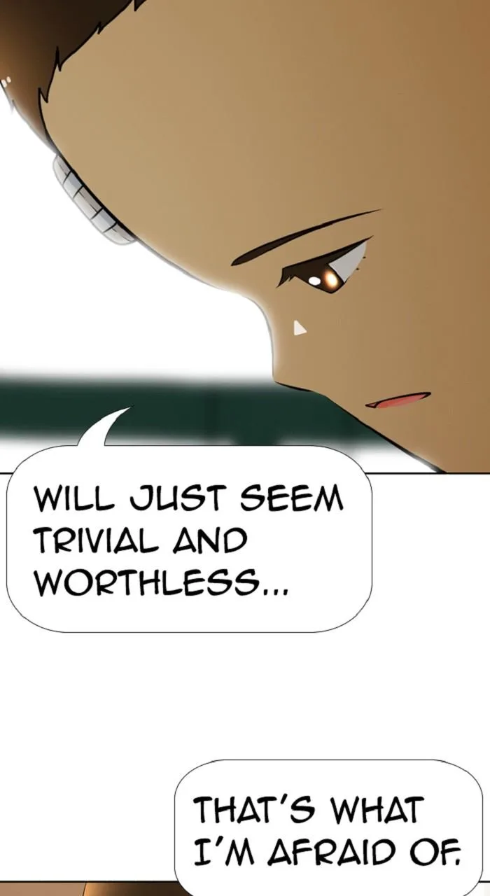 New Normal: Class 8 Chapter 286 page 45