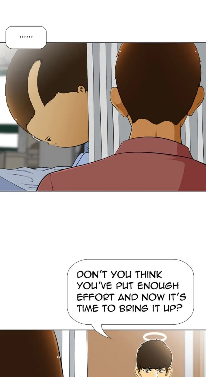 New Normal: Class 8 Chapter 286 page 43