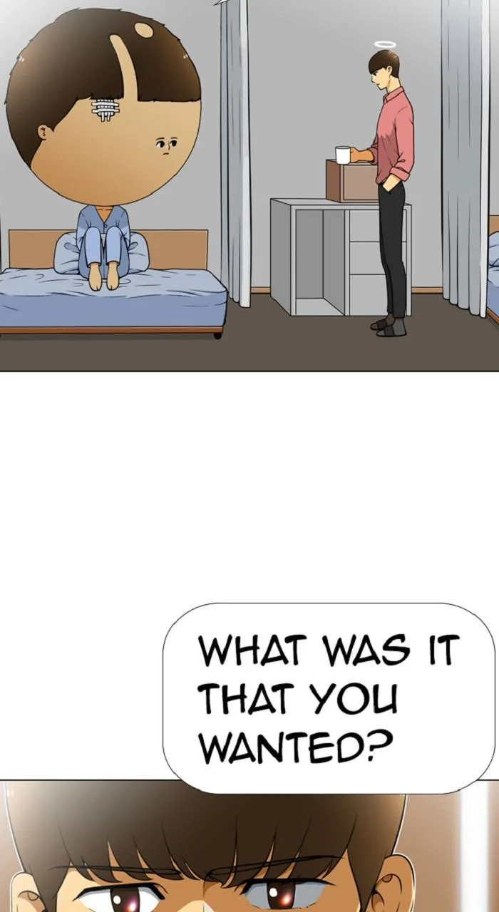 New Normal: Class 8 Chapter 286 page 47