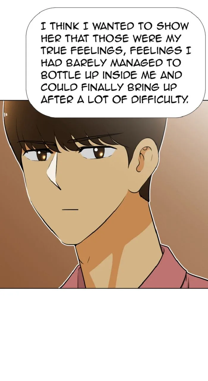New Normal: Class 8 Chapter 286 page 42