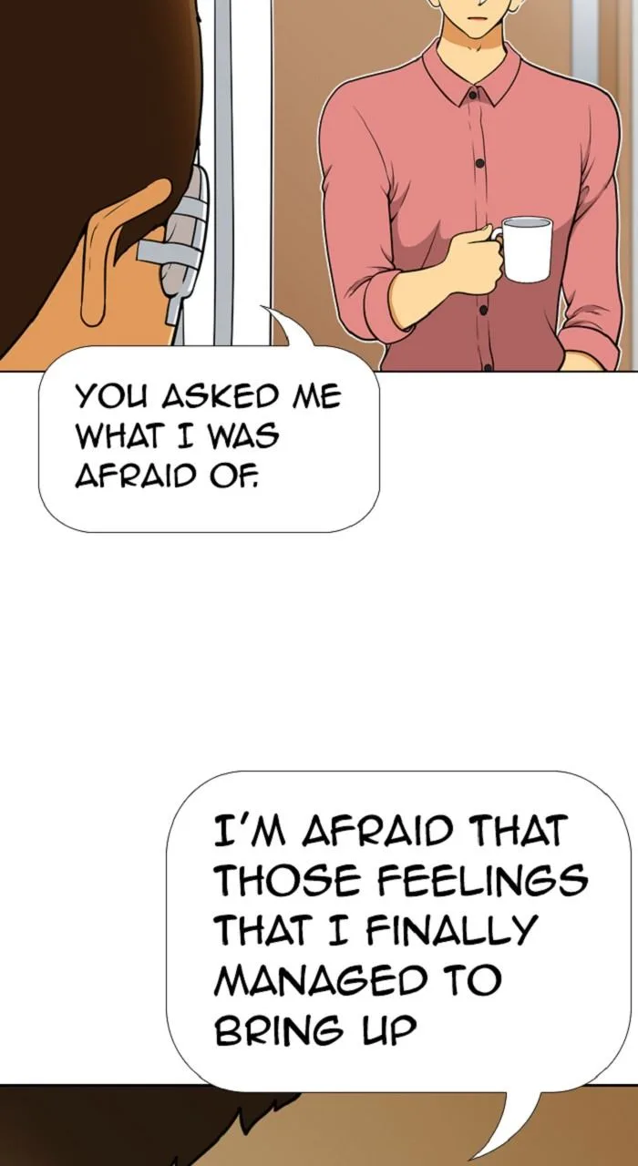 New Normal: Class 8 Chapter 286 page 44