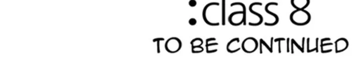 New Normal: Class 8 Chapter 286 page 50