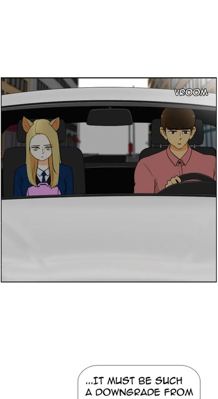 New Normal: Class 8 Chapter 287 page 11