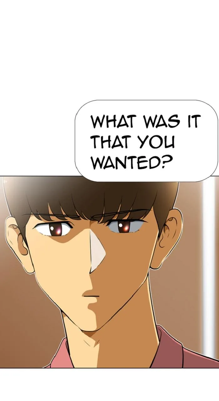 New Normal: Class 8 Chapter 287 page 1