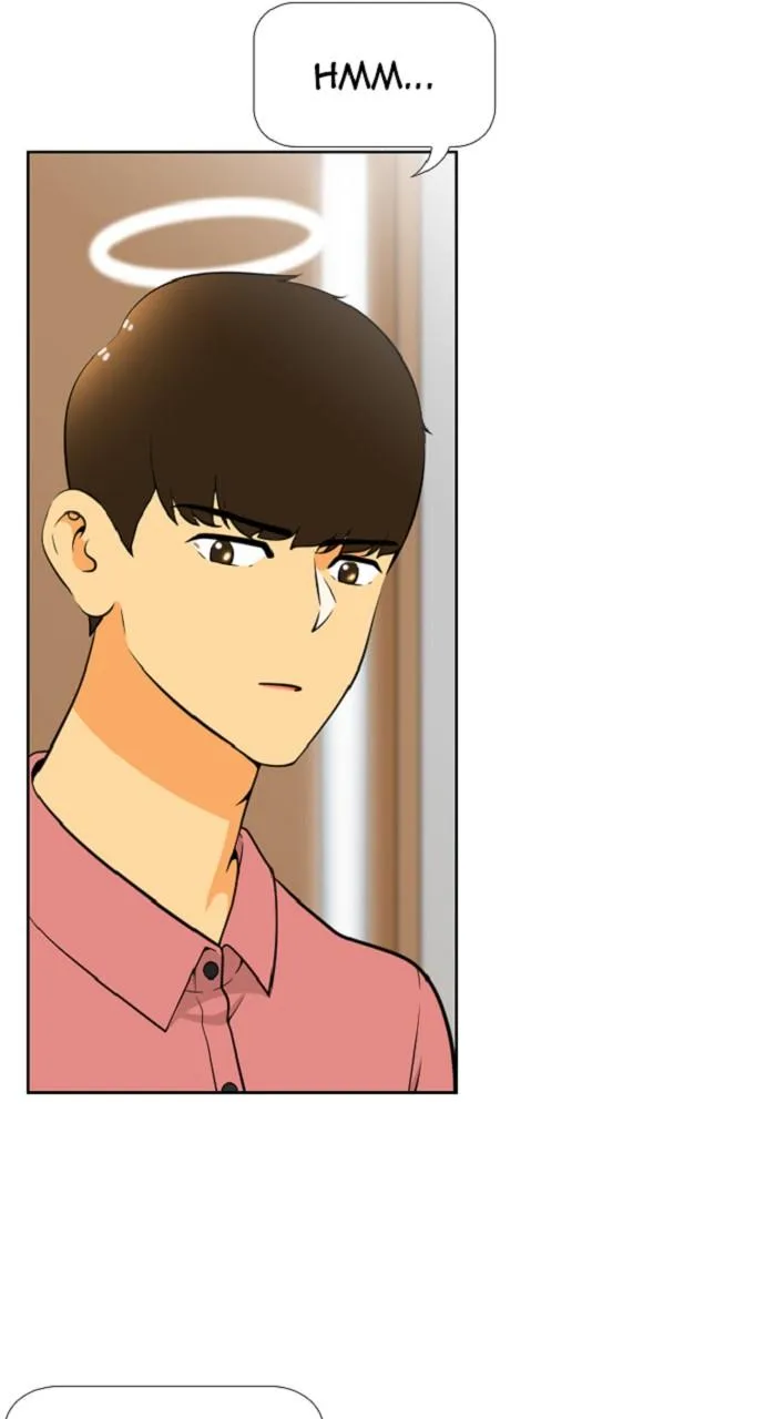 New Normal: Class 8 Chapter 287 page 4