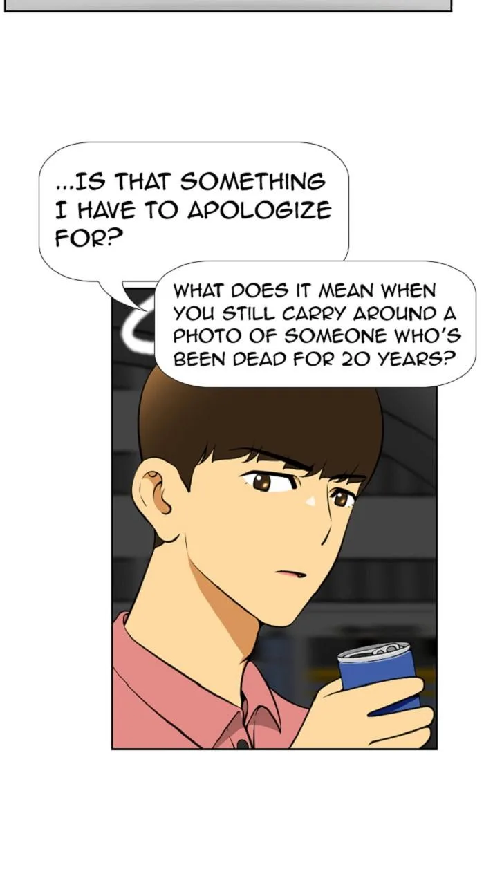 New Normal: Class 8 Chapter 287 page 19