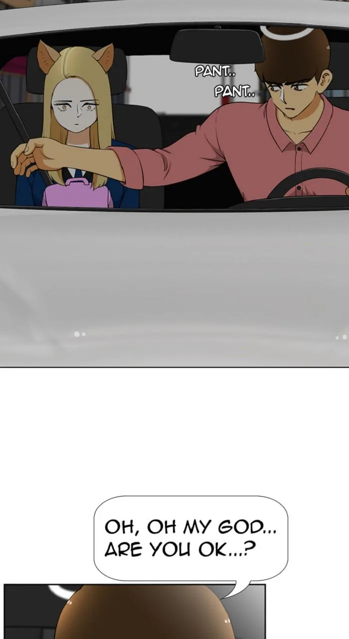 New Normal: Class 8 Chapter 287 page 27