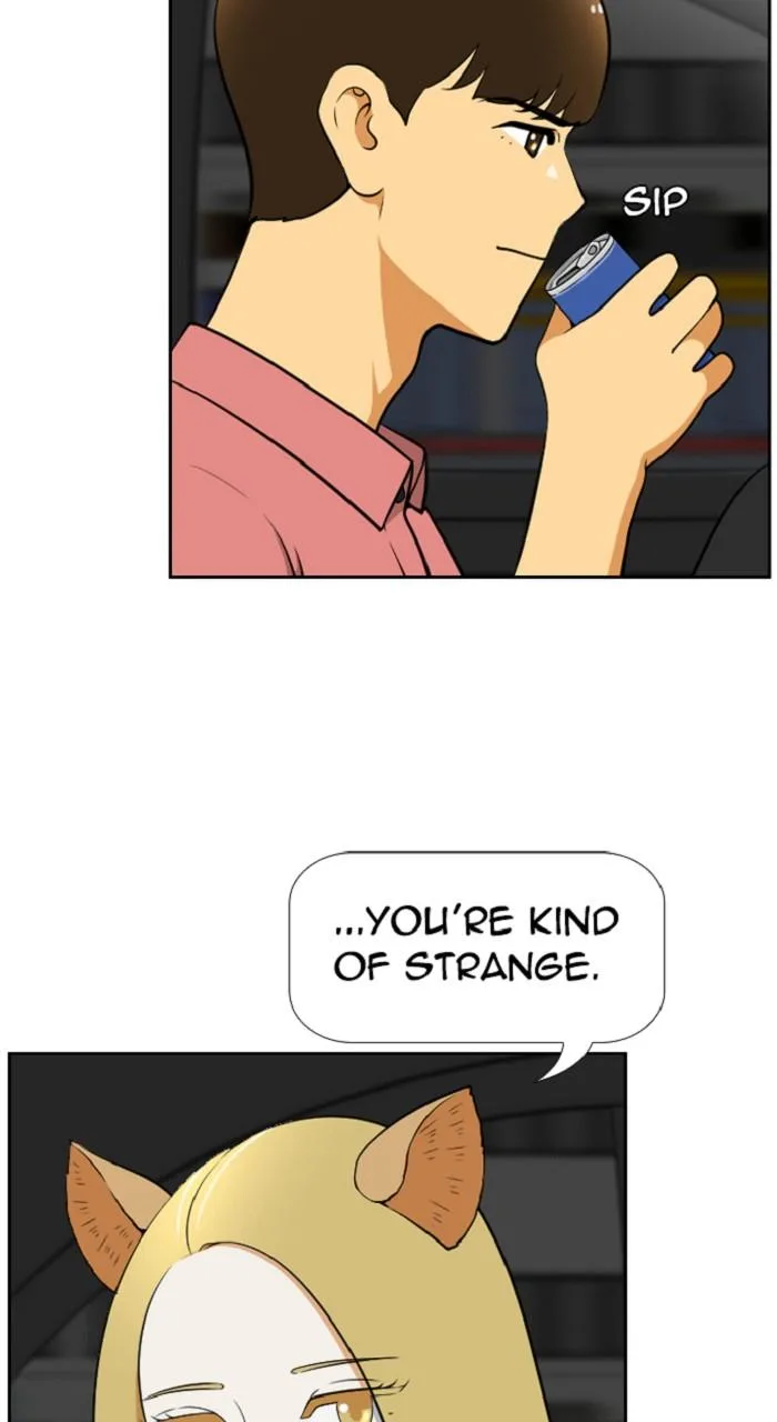 New Normal: Class 8 Chapter 287 page 13