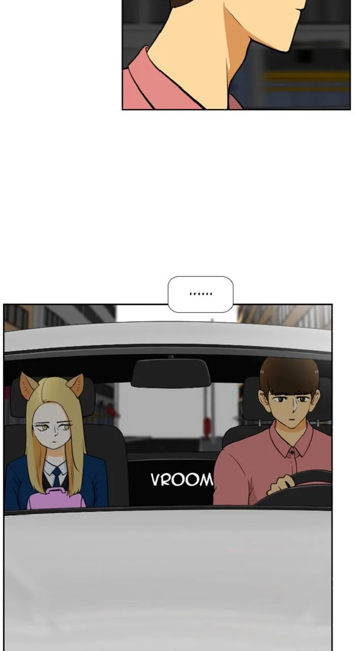 New Normal: Class 8 Chapter 287 page 18